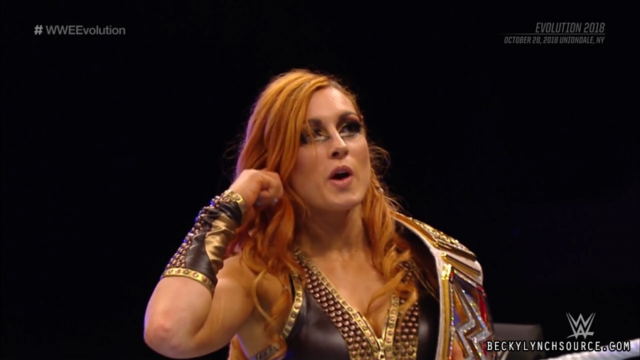 BeckyPPV20181028_Still458.jpg