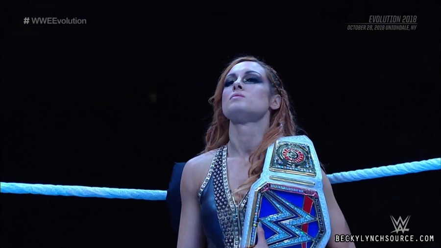 BeckyPPV20181028_Still483.jpg