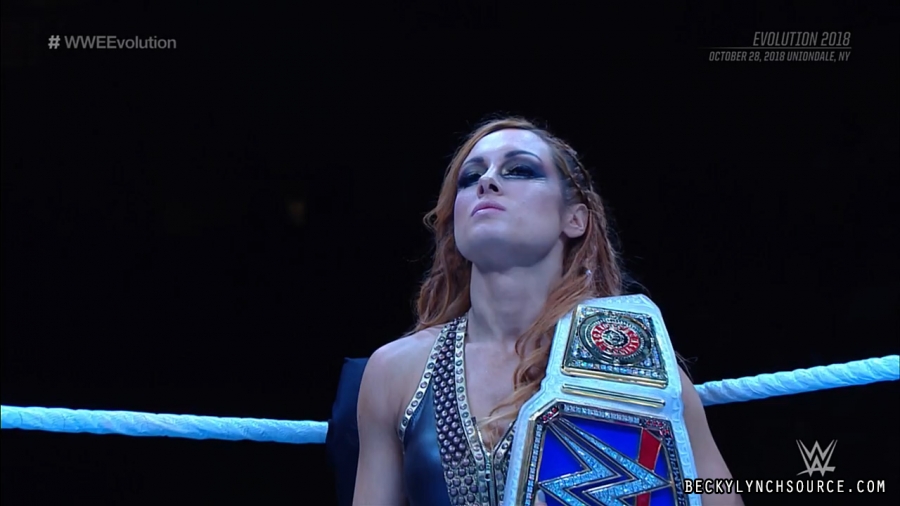 BeckyPPV20181028_Still485.jpg