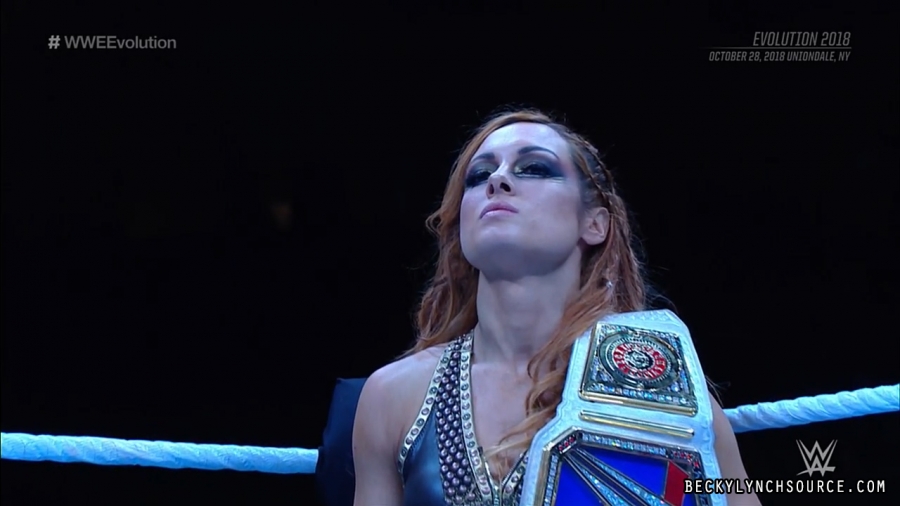 BeckyPPV20181028_Still486.jpg