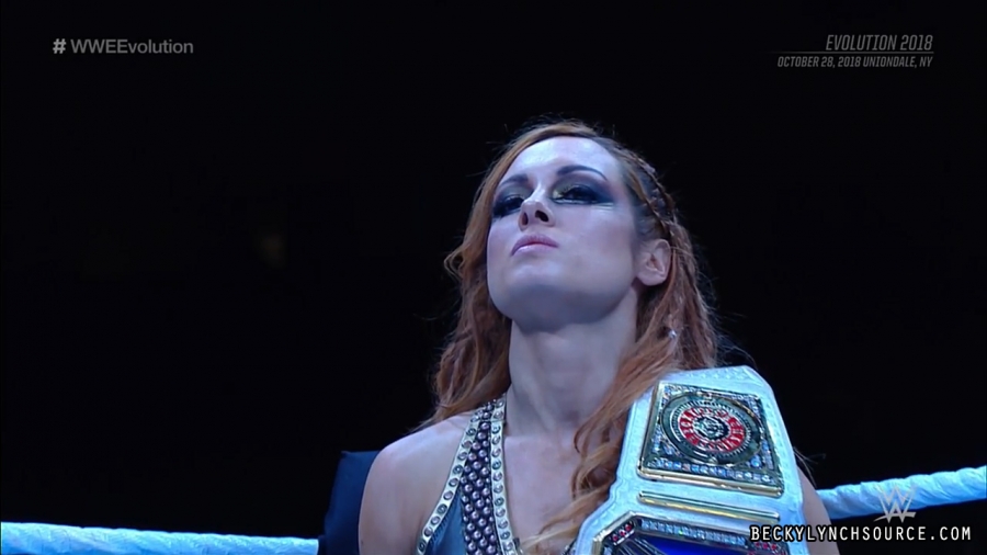 BeckyPPV20181028_Still487.jpg