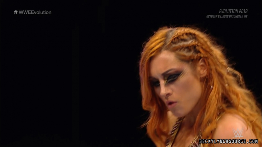 BeckyPPV20181028_Still542.jpg