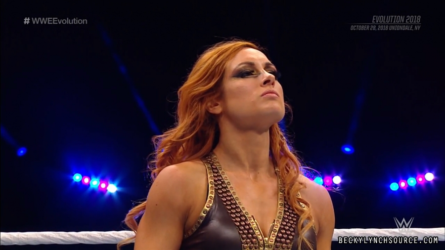 BeckyPPV20181028_Still558.jpg