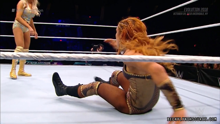 BeckyPPV20181028_Still625.jpg