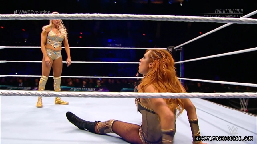 BeckyPPV20181028_Still626.jpg