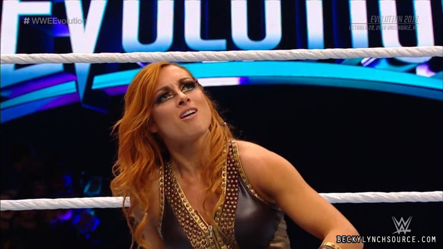 BeckyPPV20181028_Still638.jpg