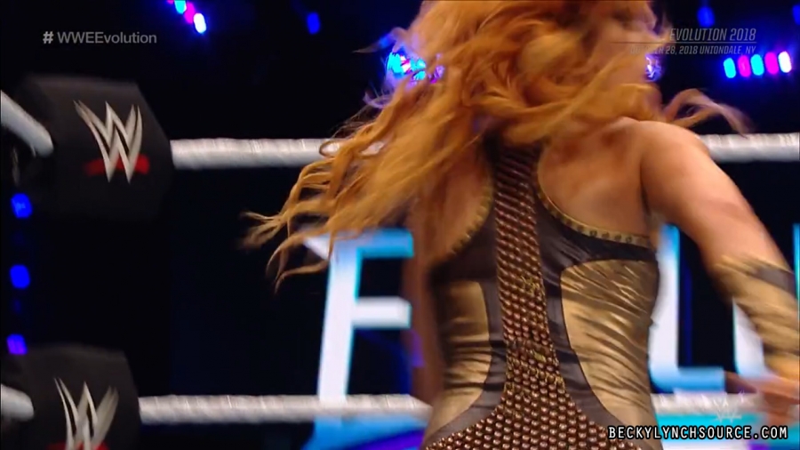 BeckyPPV20181028_Still640.jpg