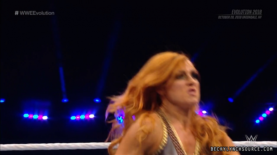 BeckyPPV20181028_Still648.jpg