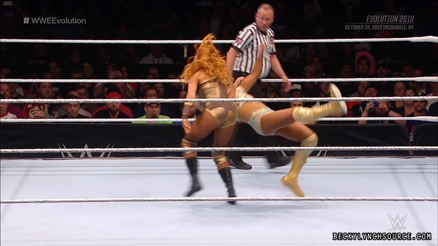 BeckyPPV20181028_Still657.jpg