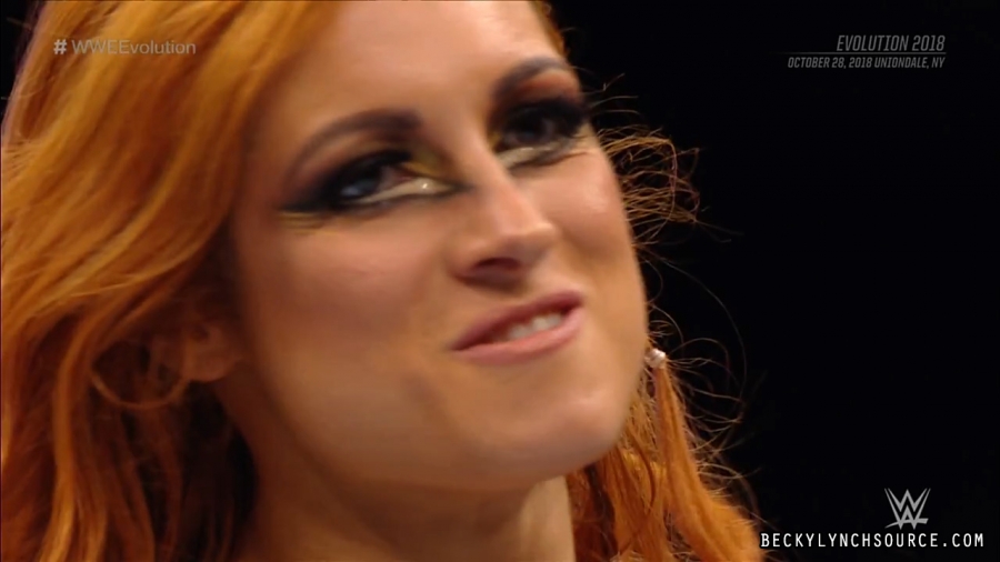 BeckyPPV20181028_Still683.jpg