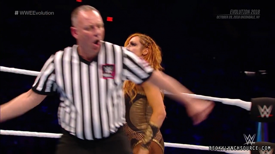 BeckyPPV20181028_Still737.jpg