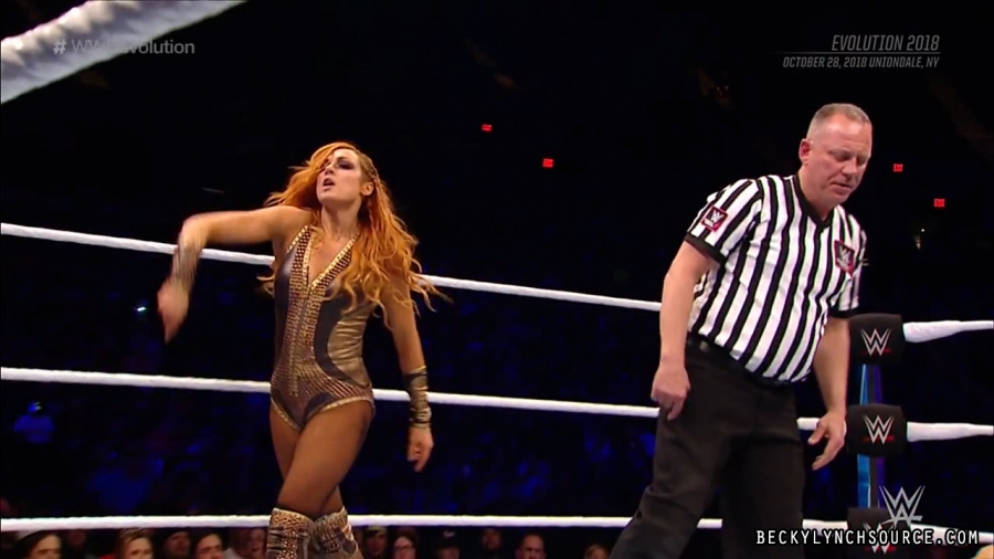 BeckyPPV20181028_Still739.jpg