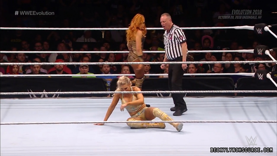 BeckyPPV20181028_Still747.jpg