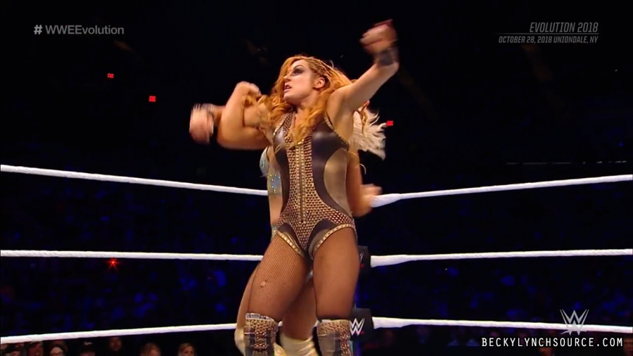 BeckyPPV20181028_Still767.jpg