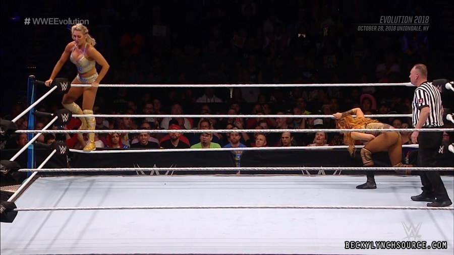 BeckyPPV20181028_Still799.jpg