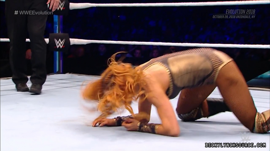 BeckyPPV20181028_Still894.jpg