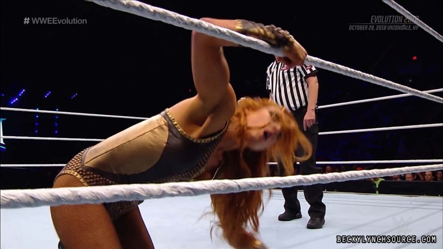 BeckyPPV20181028_Still926.jpg