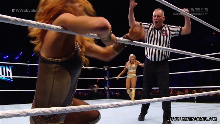 BeckyPPV20181028_Still928.jpg