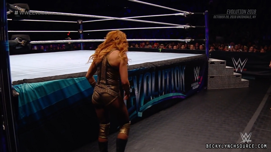 BeckyPPV20181028_Still978.jpg