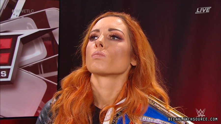 BeckyPPV20181216_Still005.jpg