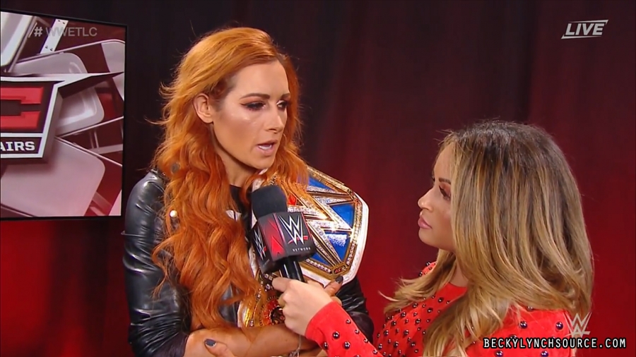 BeckyPPV20181216_Still046.jpg