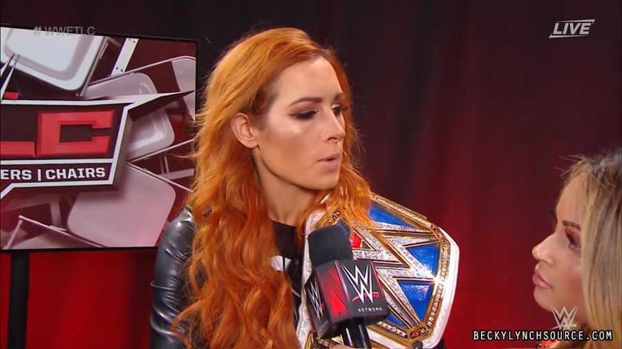 BeckyPPV20181216_Still050.jpg