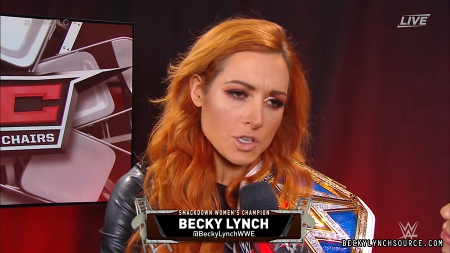 BeckyPPV20181216_Still060.jpg