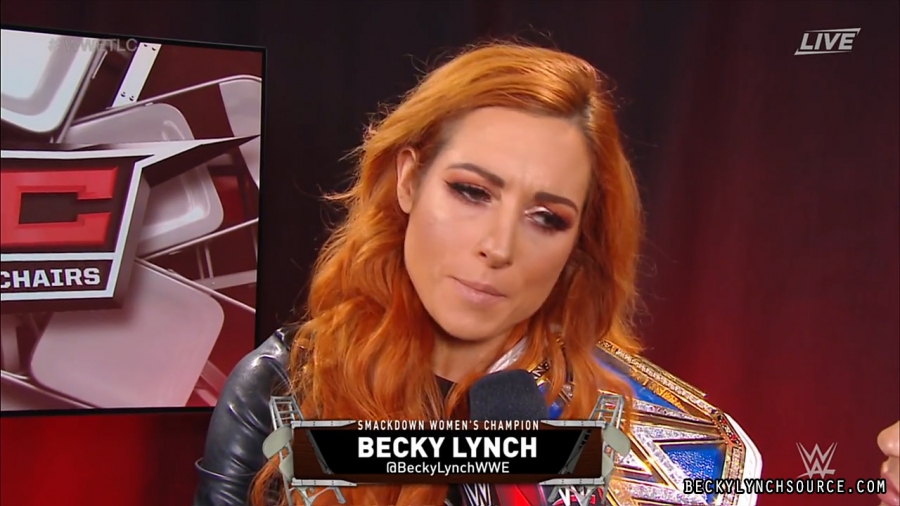 BeckyPPV20181216_Still062.jpg