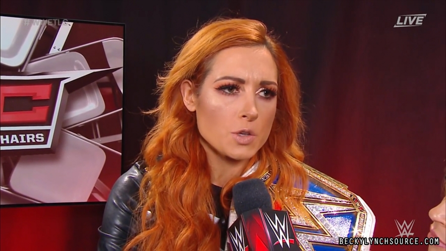 BeckyPPV20181216_Still065.jpg