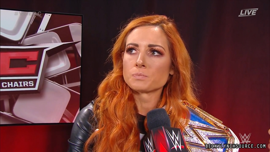 BeckyPPV20181216_Still067.jpg