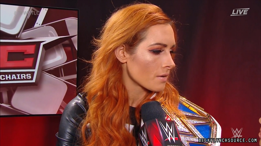 BeckyPPV20181216_Still070.jpg