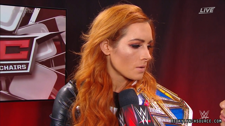 BeckyPPV20181216_Still071.jpg