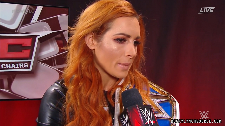 BeckyPPV20181216_Still077.jpg