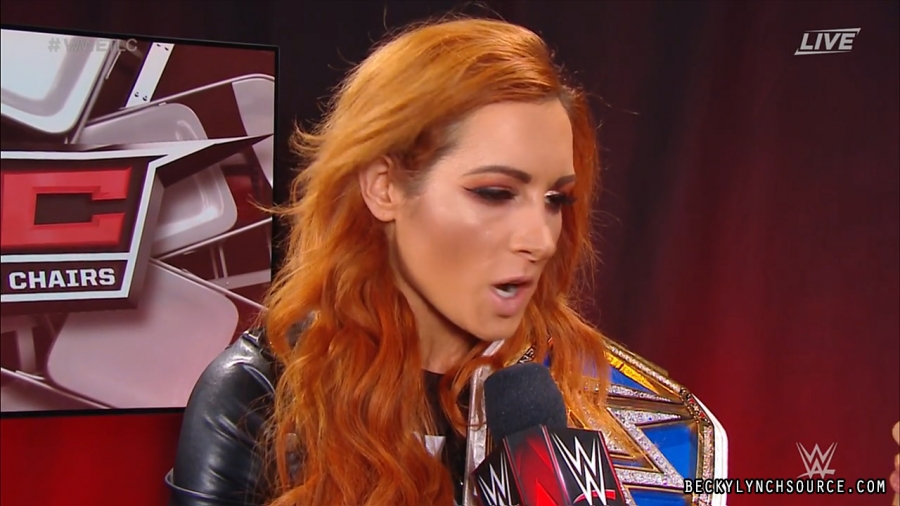 BeckyPPV20181216_Still079.jpg