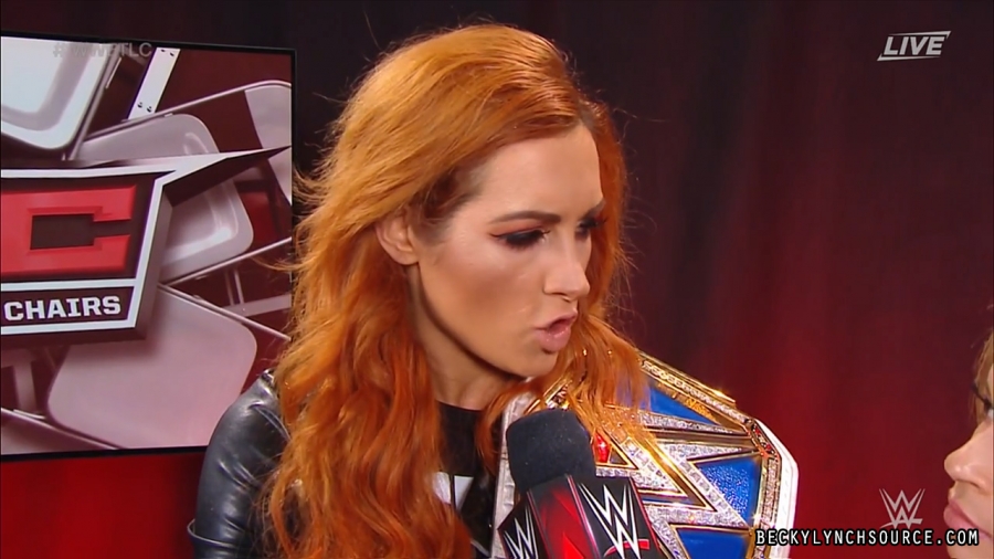 BeckyPPV20181216_Still082.jpg