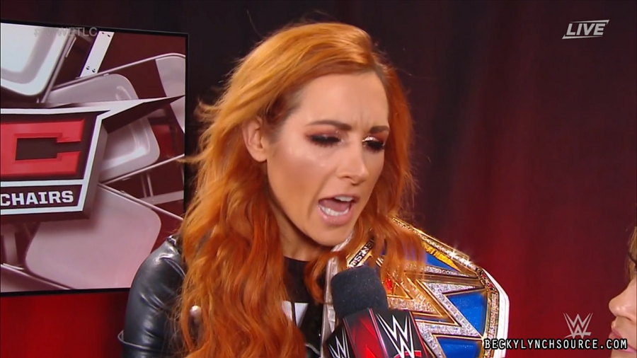 BeckyPPV20181216_Still084.jpg