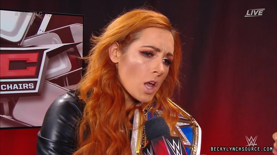 BeckyPPV20181216_Still085.jpg