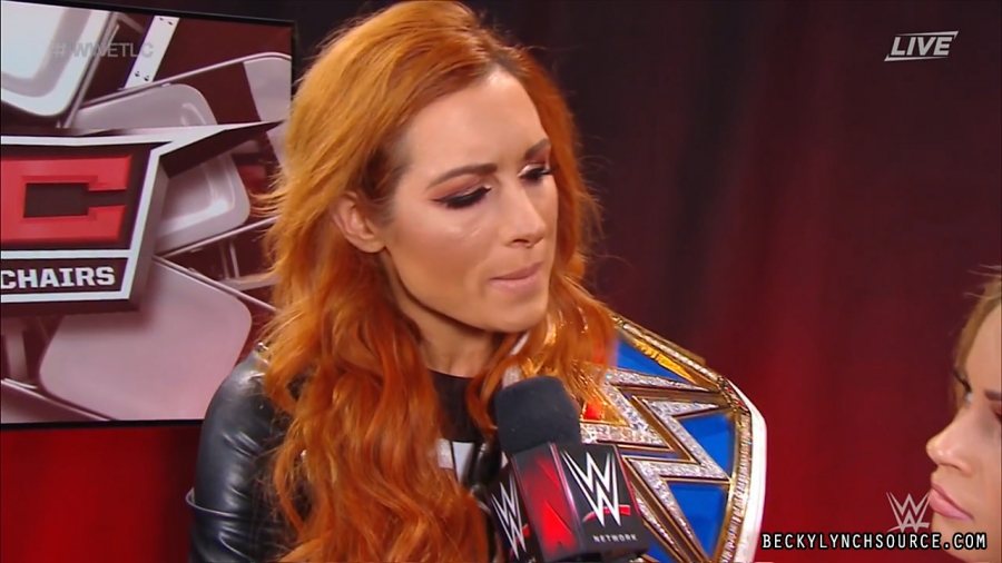 BeckyPPV20181216_Still091.jpg