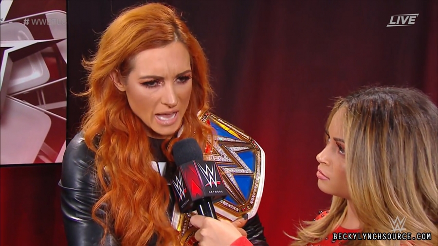 BeckyPPV20181216_Still093.jpg