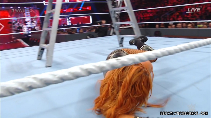 BeckyPPV20181216_Still1006.jpg