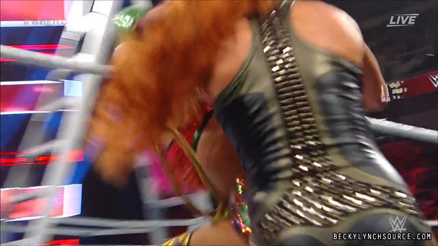 BeckyPPV20181216_Still1015.jpg