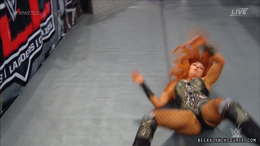 BeckyPPV20181216_Still1017.jpg