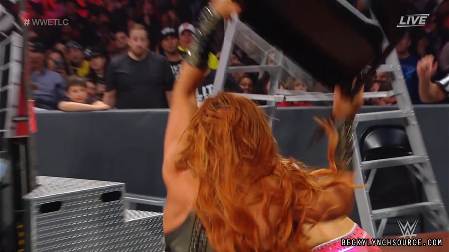 BeckyPPV20181216_Still1052.jpg