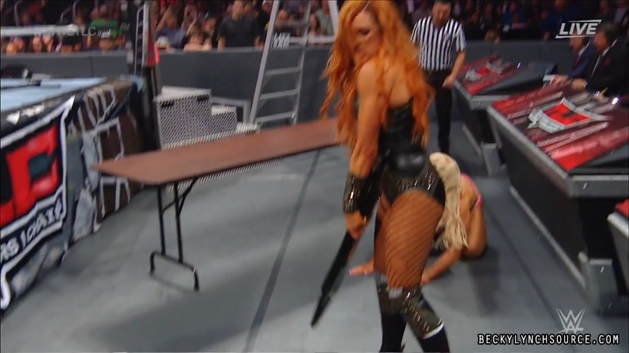 BeckyPPV20181216_Still1083.jpg