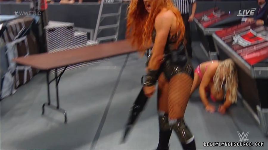 BeckyPPV20181216_Still1089.jpg