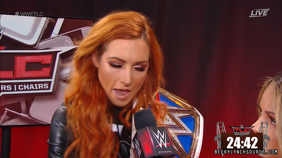 BeckyPPV20181216_Still109.jpg