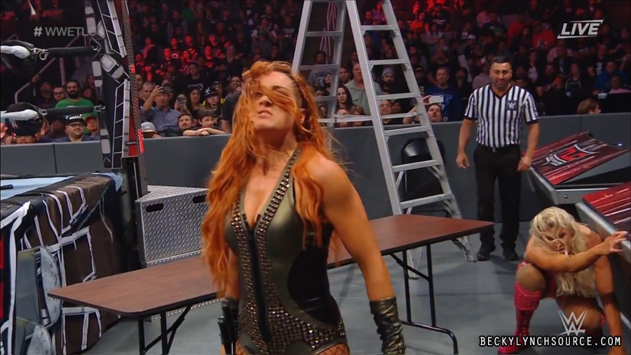 BeckyPPV20181216_Still1097.jpg