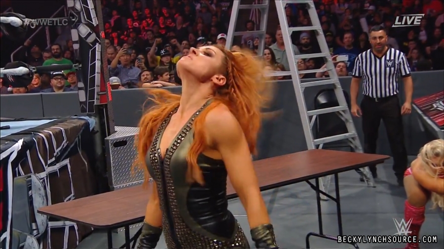 BeckyPPV20181216_Still1098.jpg