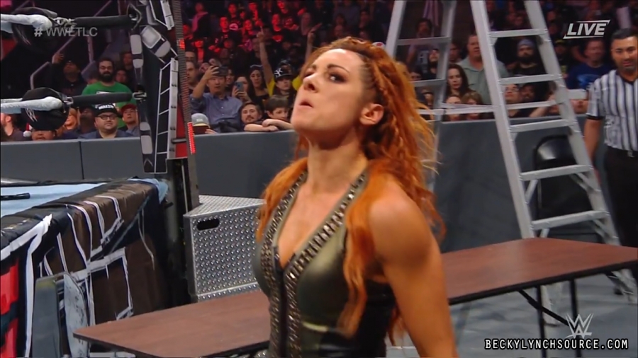 BeckyPPV20181216_Still1099.jpg