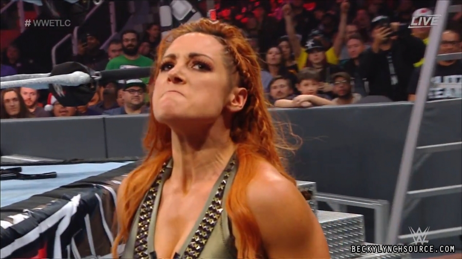 BeckyPPV20181216_Still1101.jpg